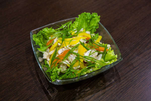 Кафе