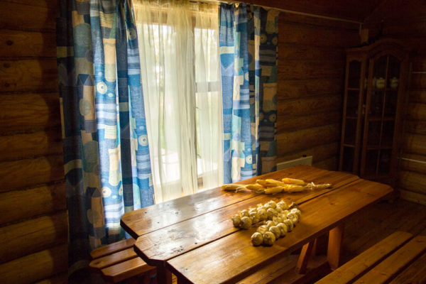 Баня