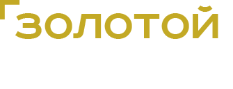 Золотой квадрат — коттеджный поселок