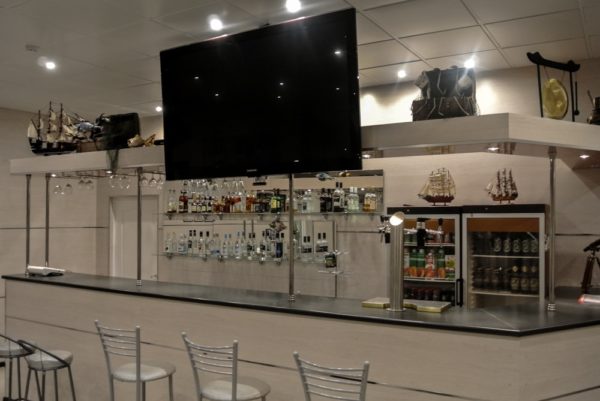 Кафе