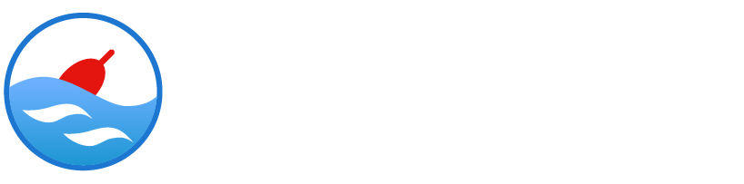 Рыболовная база «Ахтуба»