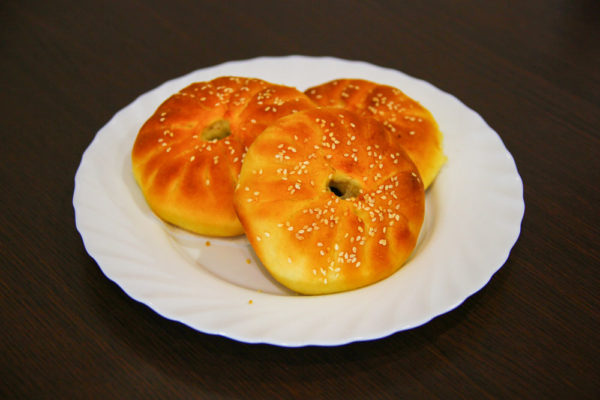 Кафе