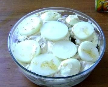 Рецепт приготовления вкусного шашлыка из сома
