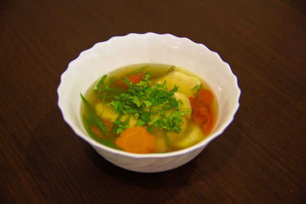Кафе