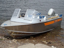 ВЕЛЬБОТ-45